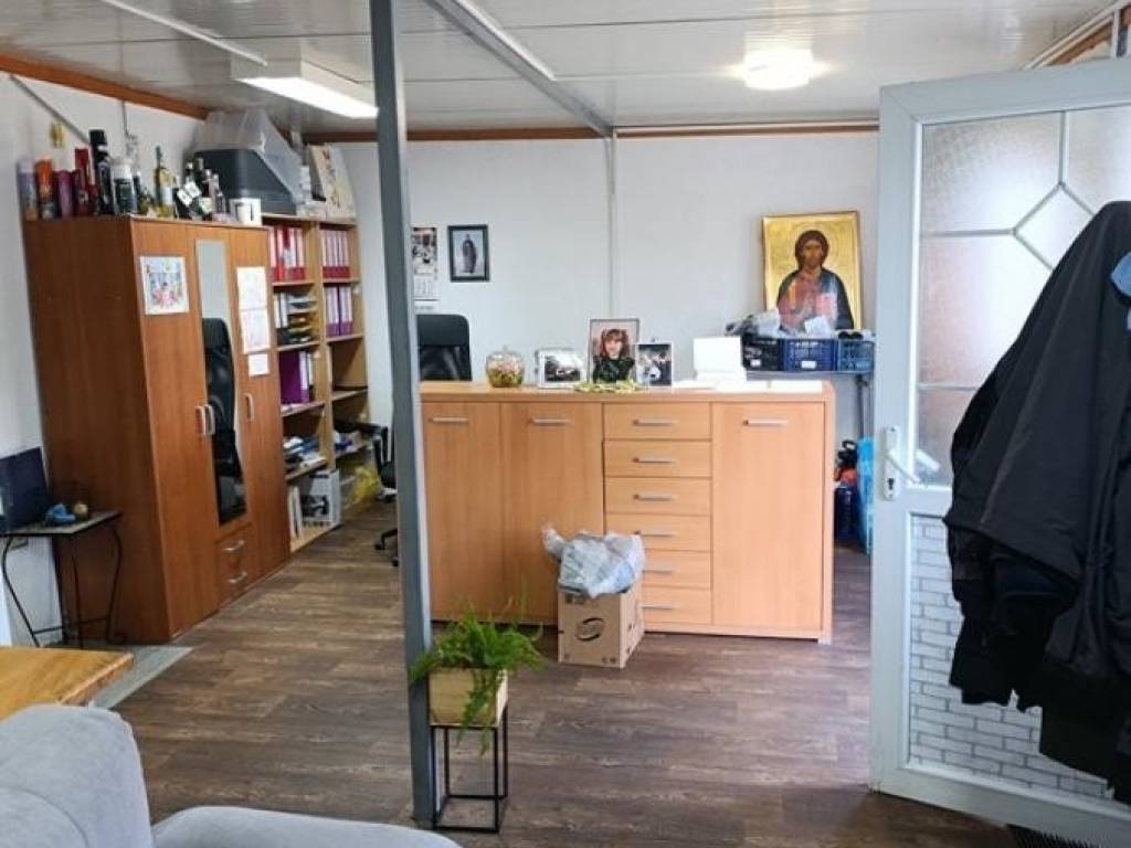 Foto 7