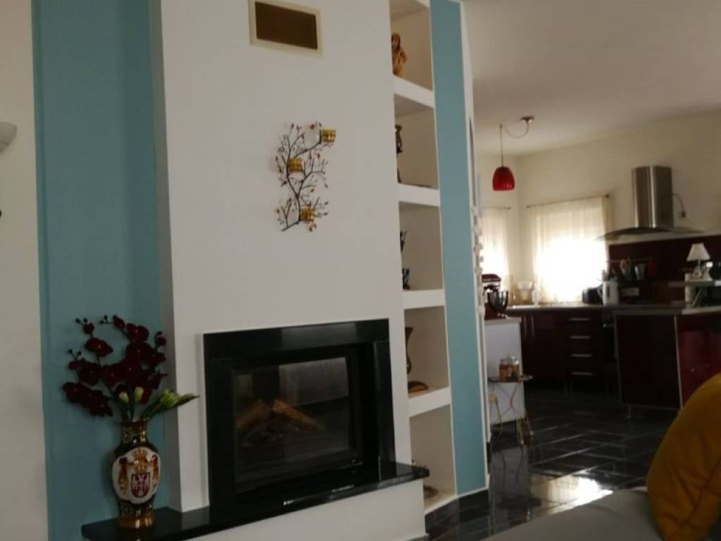 Foto 18