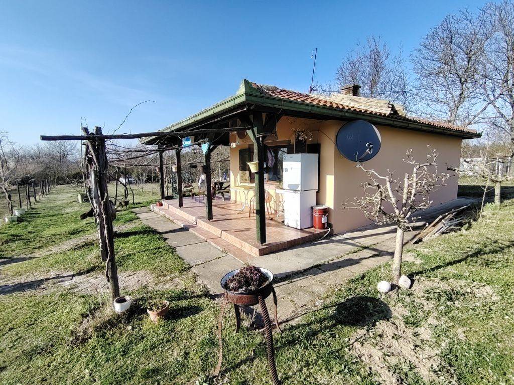 Foto 11