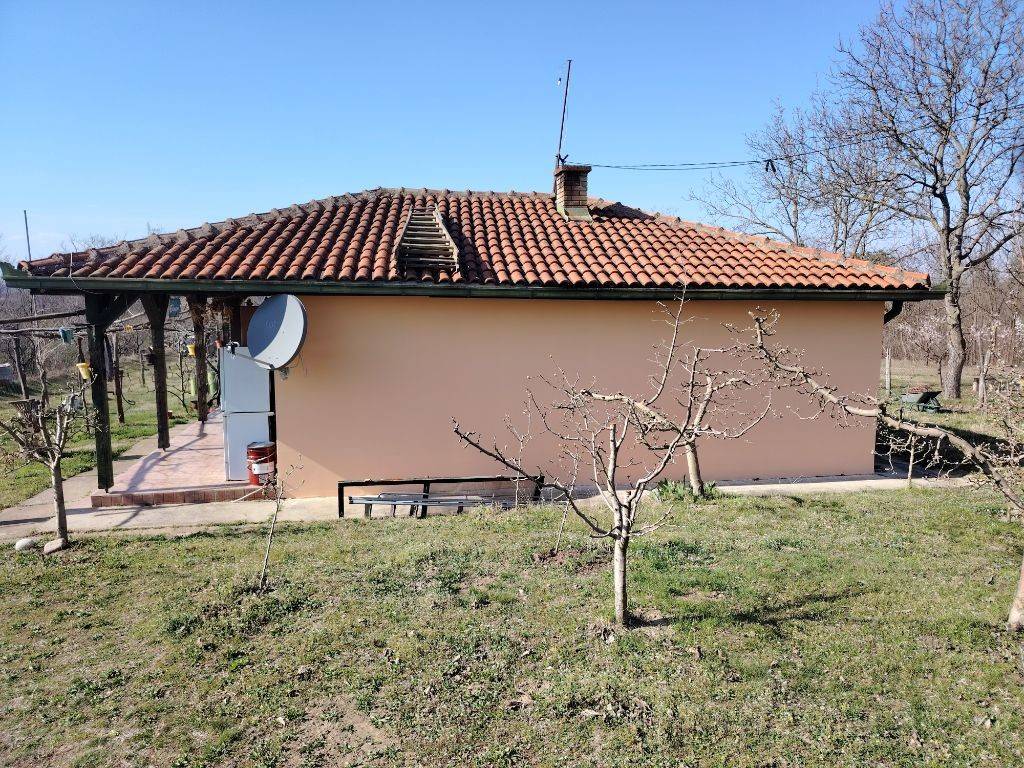 Foto 12