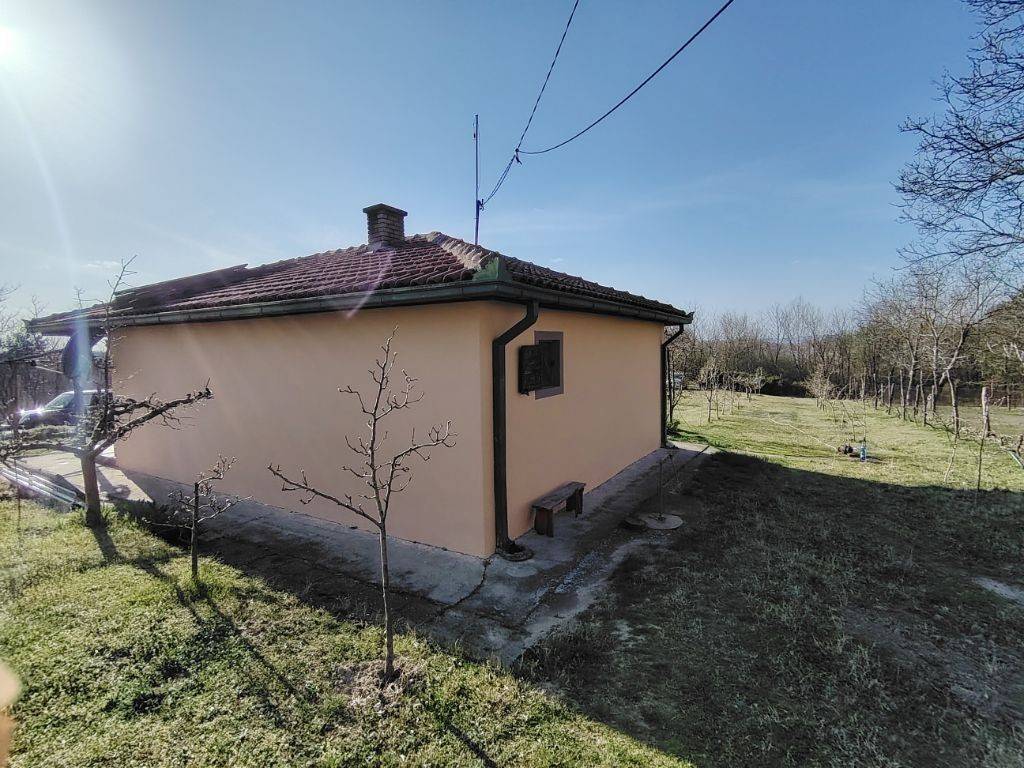 Foto 13