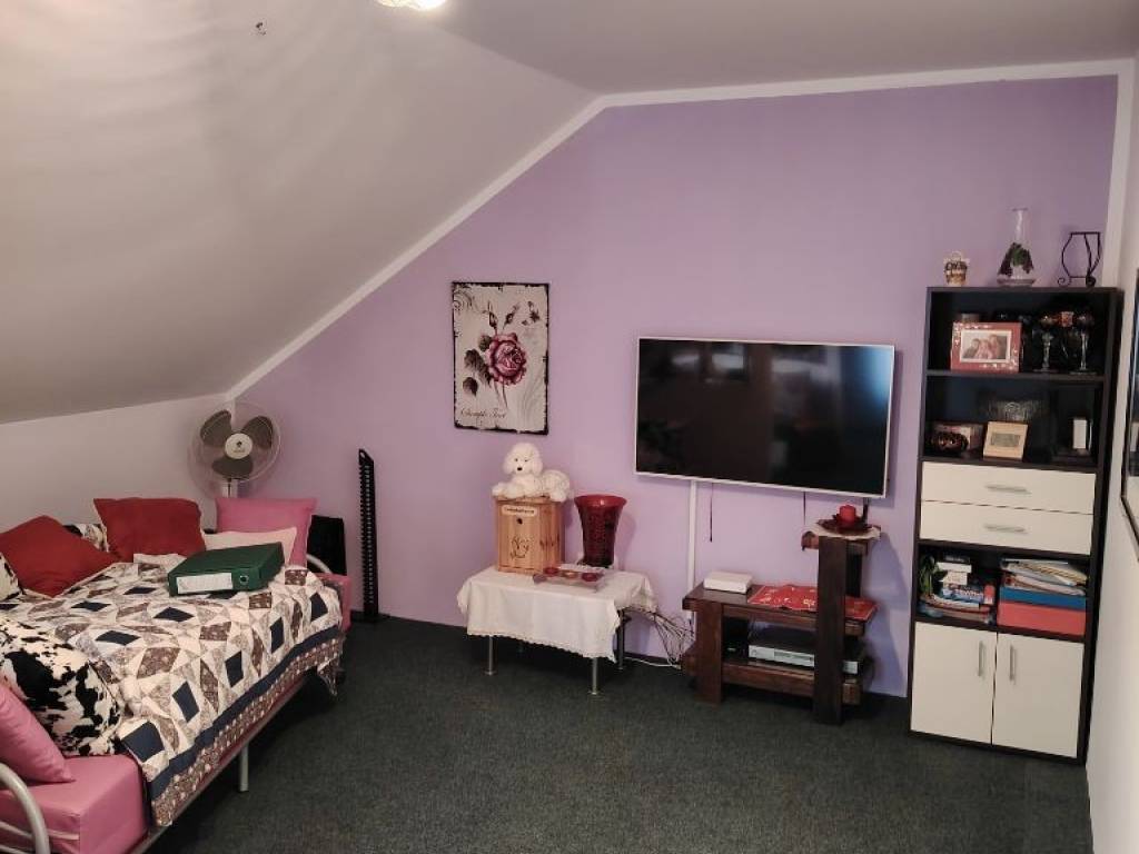 Foto 22