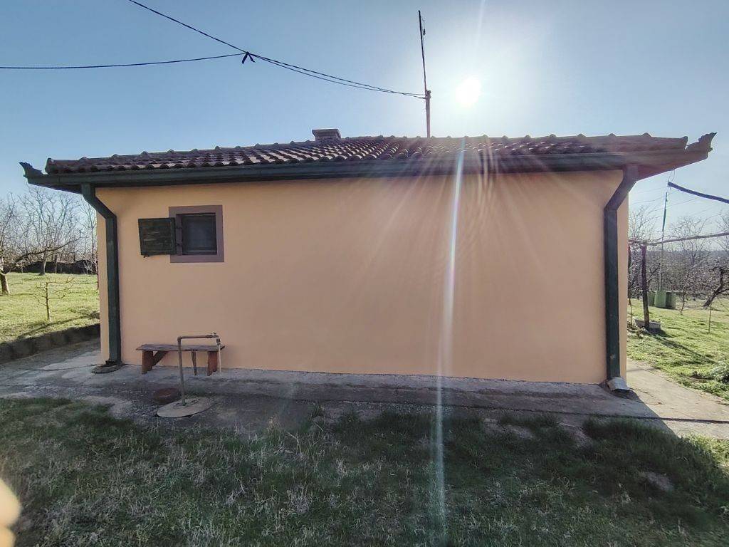 Foto 14