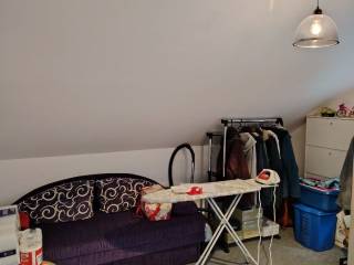 Foto 24