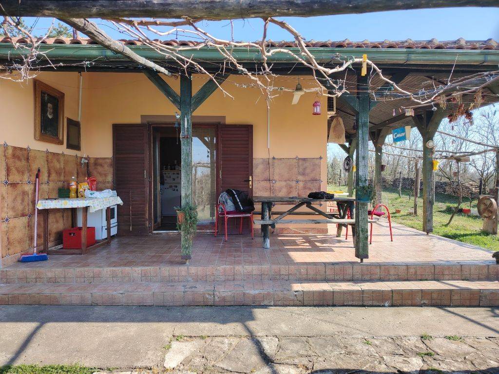 Foto 15