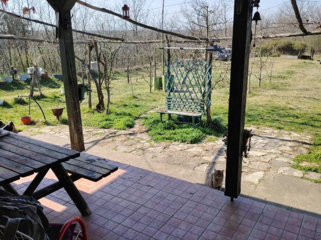Foto 16