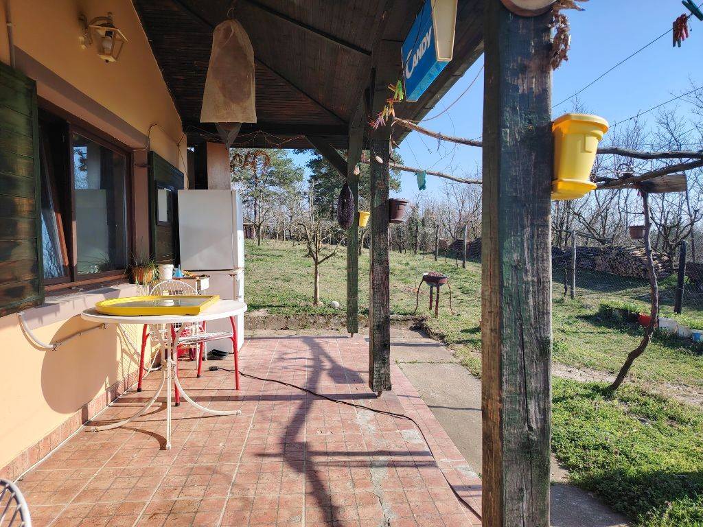 Foto 17