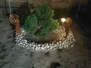 Foto 30