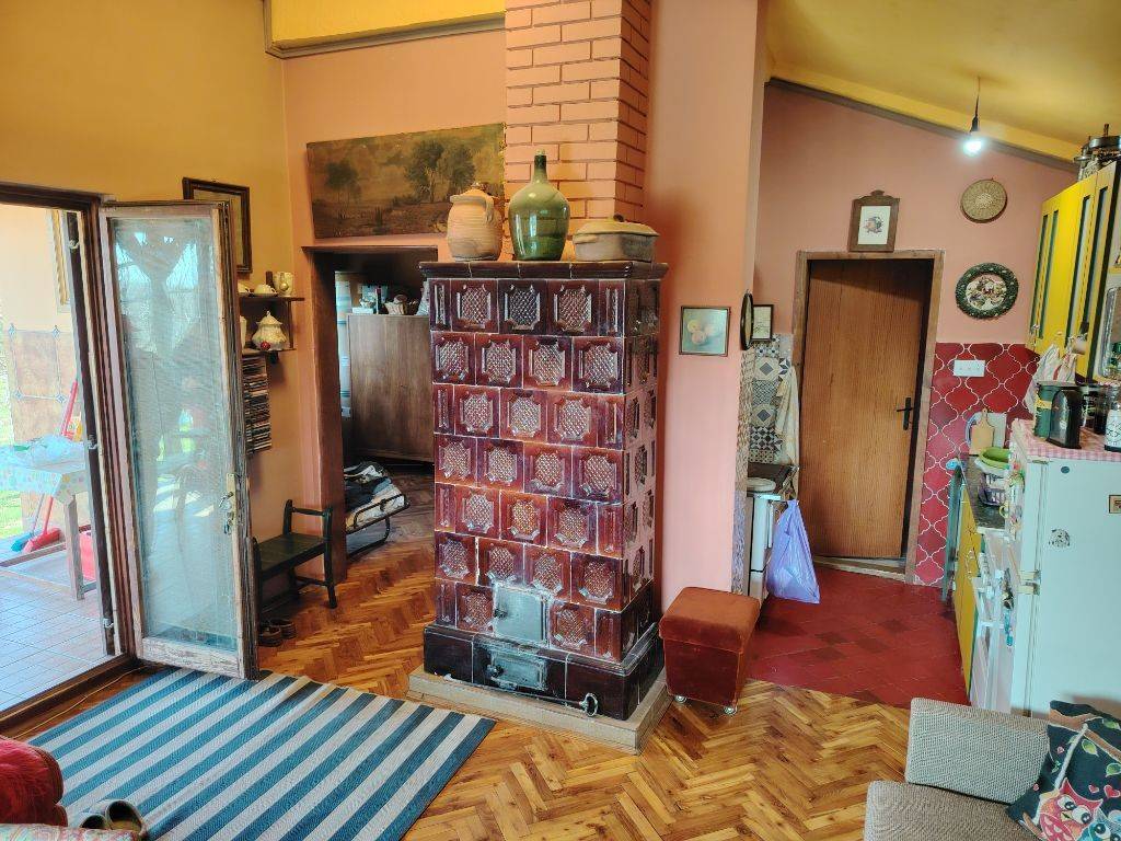 Foto 21