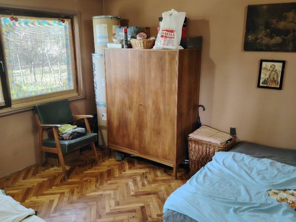 Foto 22