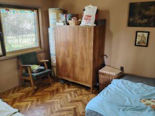 Foto 22