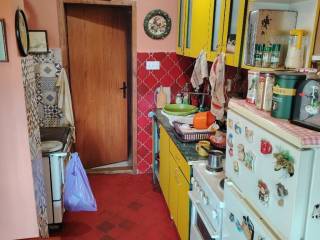 Foto 23