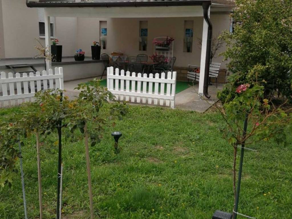 Foto 33
