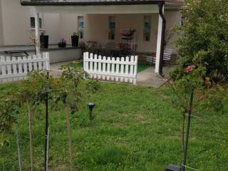 Foto 33