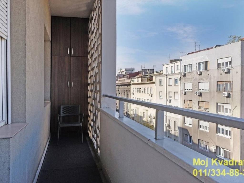 Foto 17