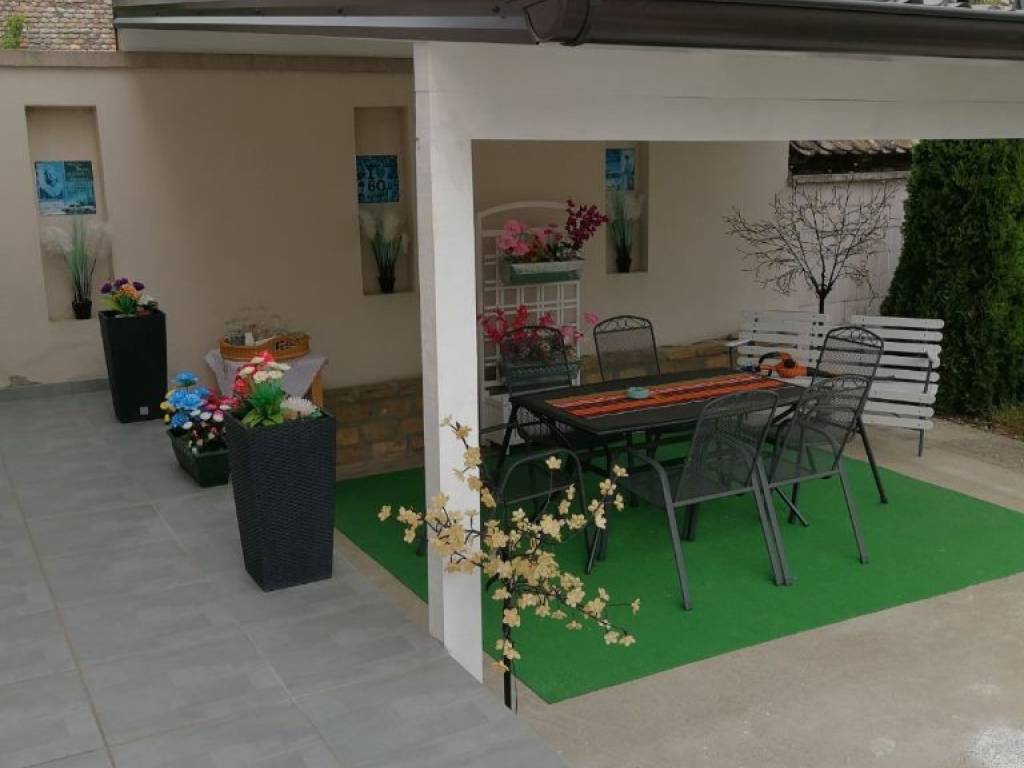 Foto 34