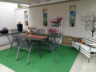 Foto 35