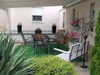 Foto 36