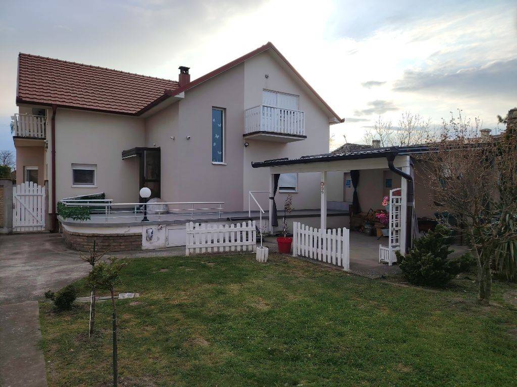 Foto 37