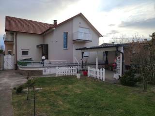 Foto 37