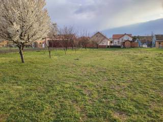 Foto 39