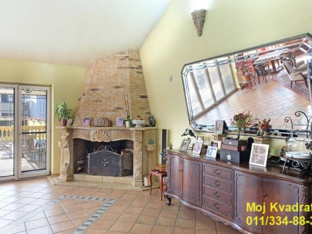 Foto 12