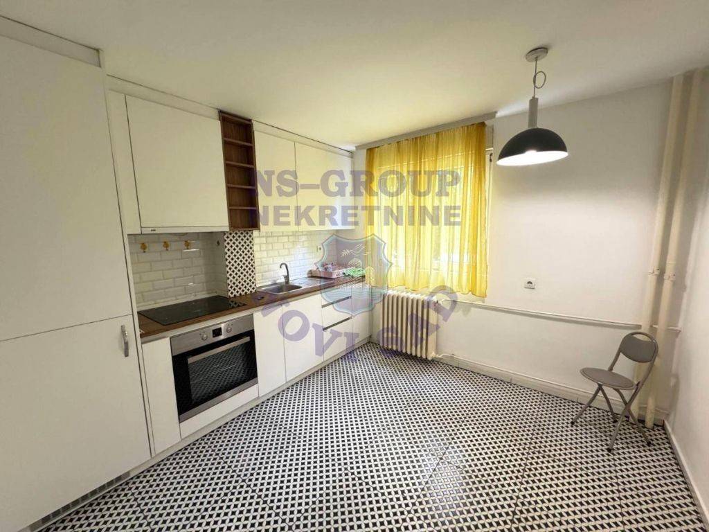 Foto 4