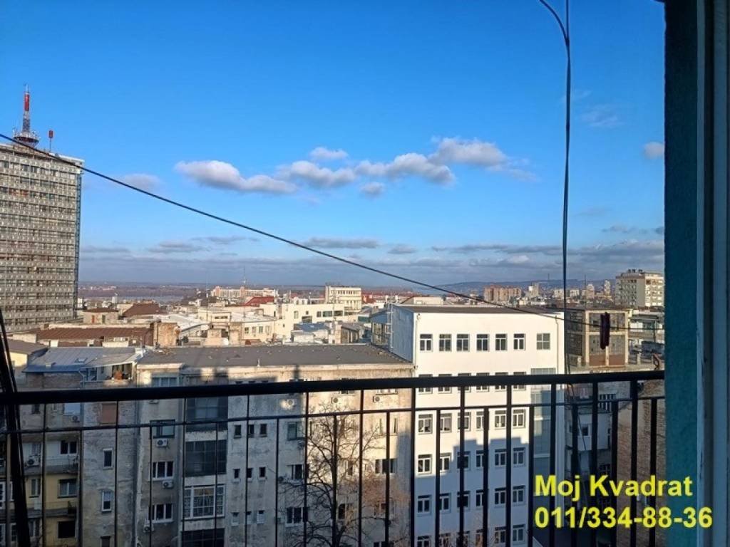 Foto 11