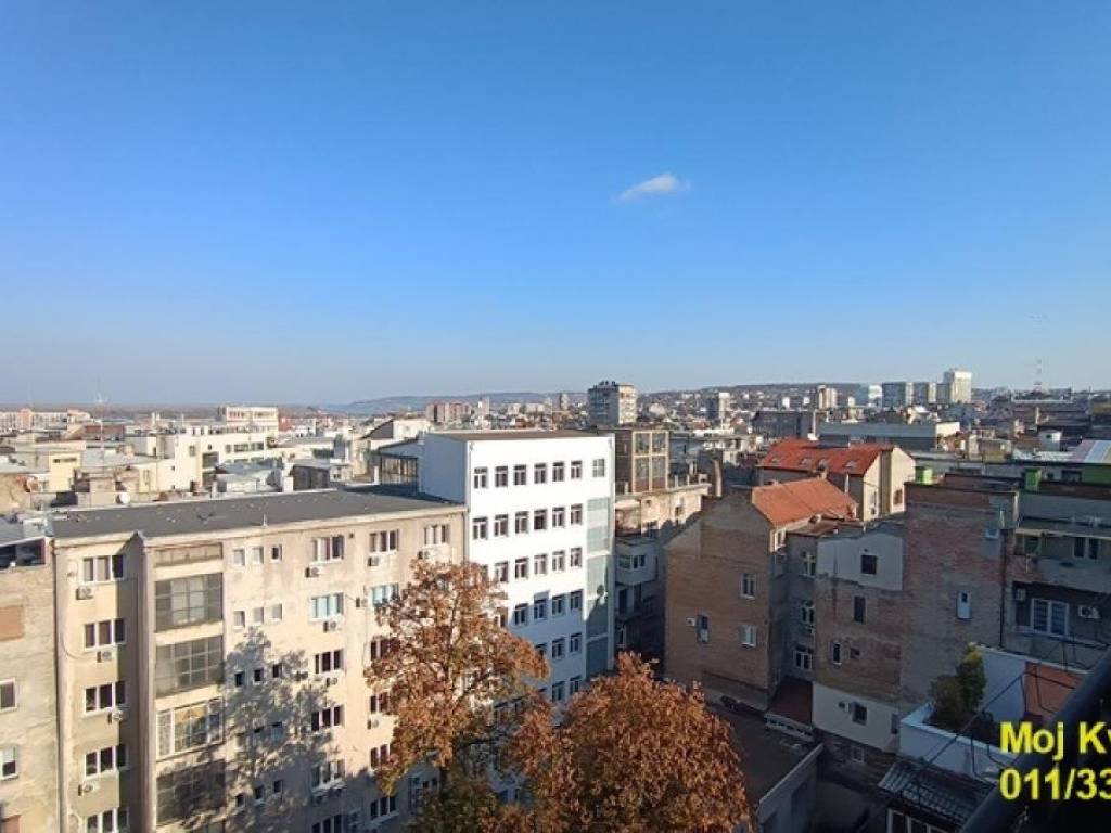 Foto 12