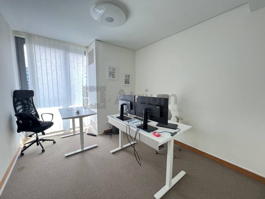 Foto 7