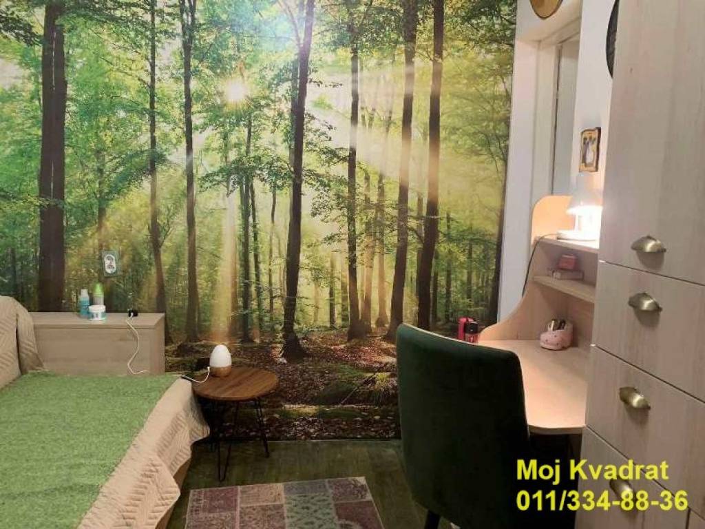 Foto 7