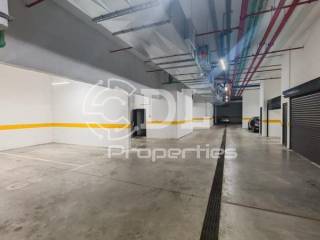 Foto 20