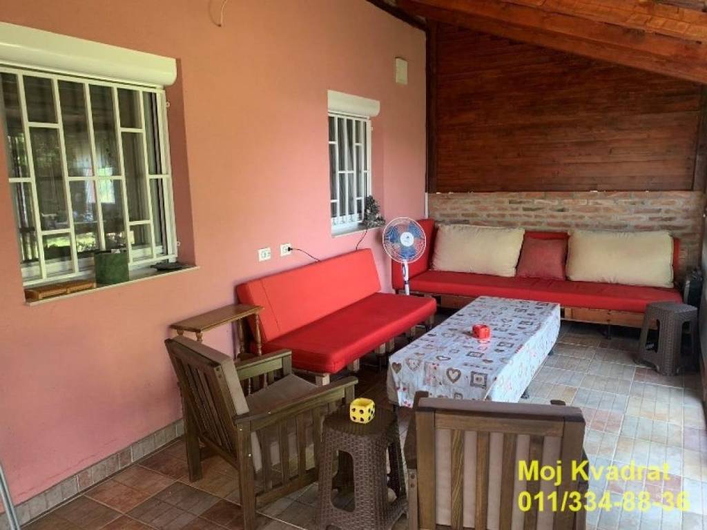 Foto 14
