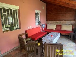 Foto 14