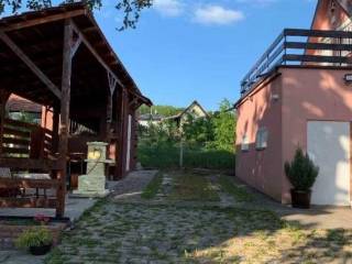 Foto 16