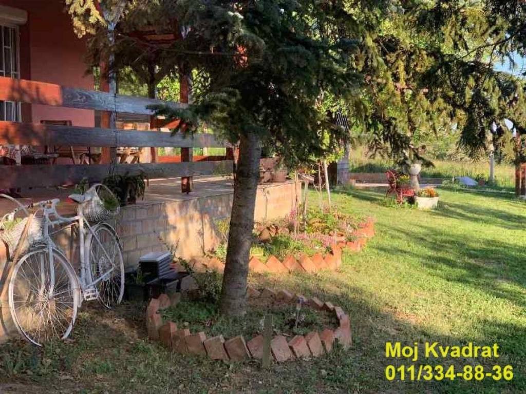Foto 17