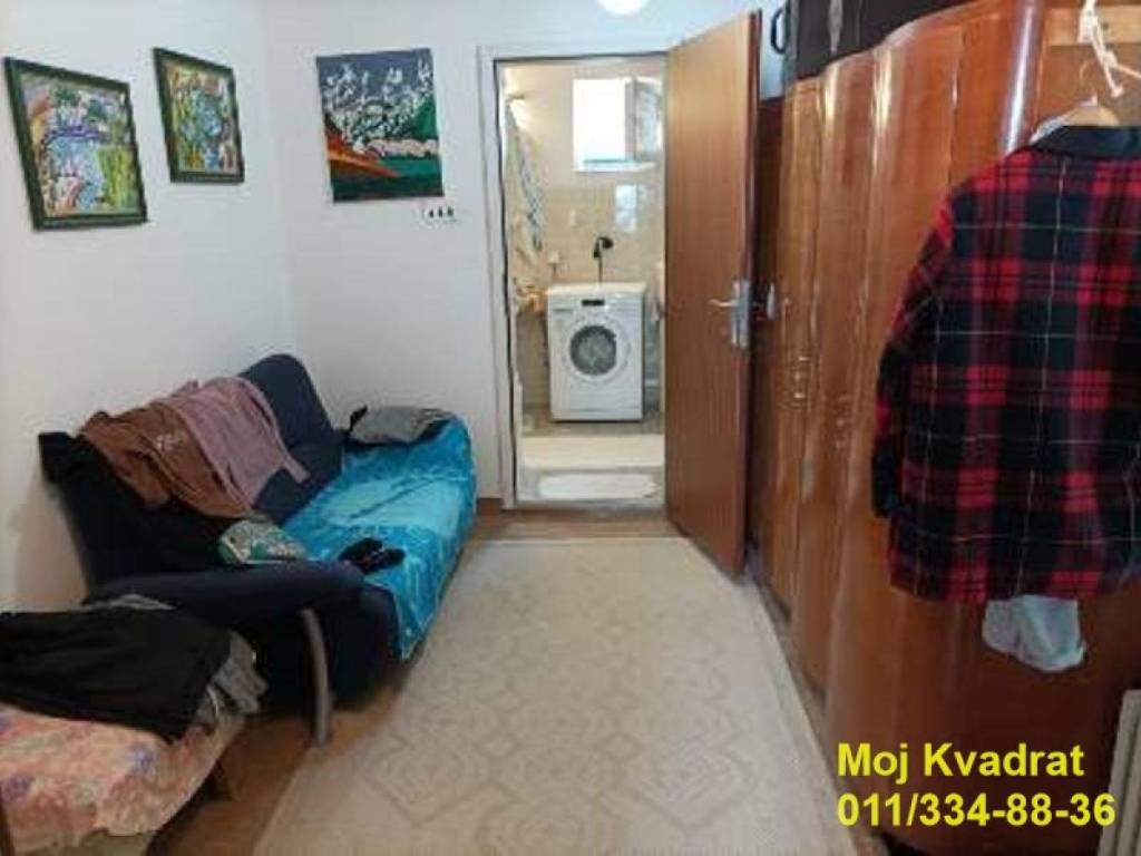 Foto 8