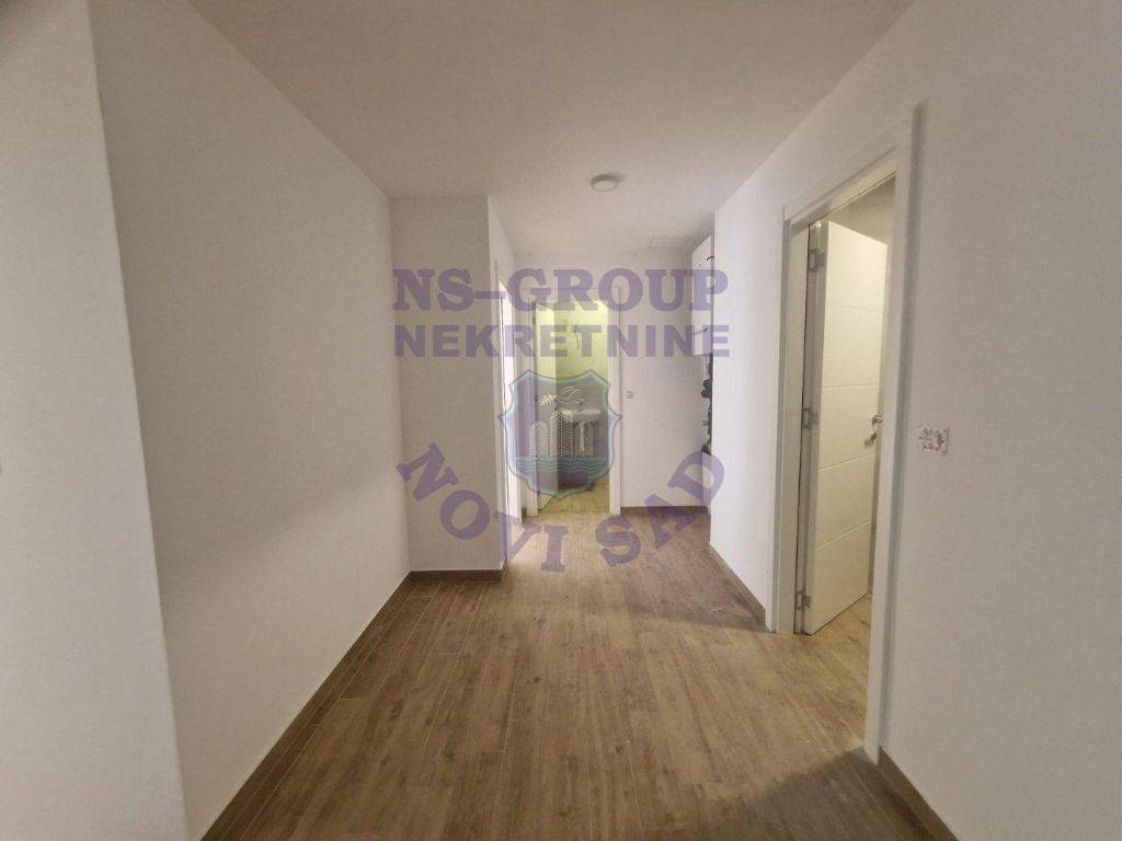 Foto 13