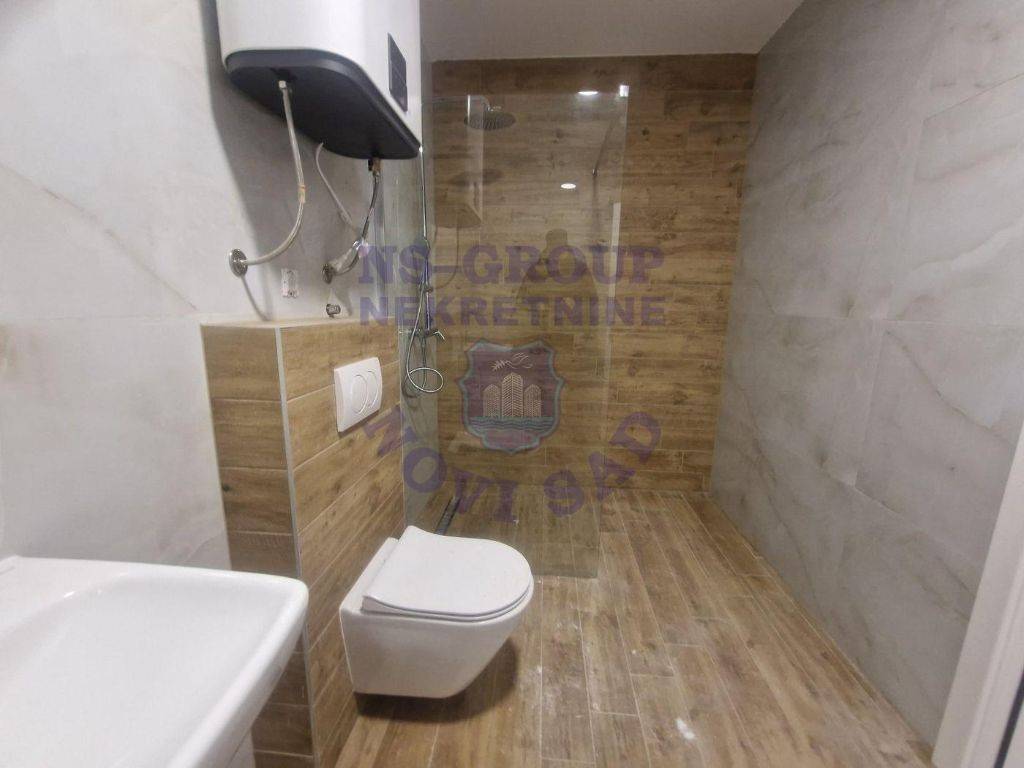 Foto 16