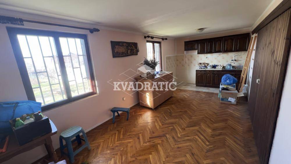 Foto 15