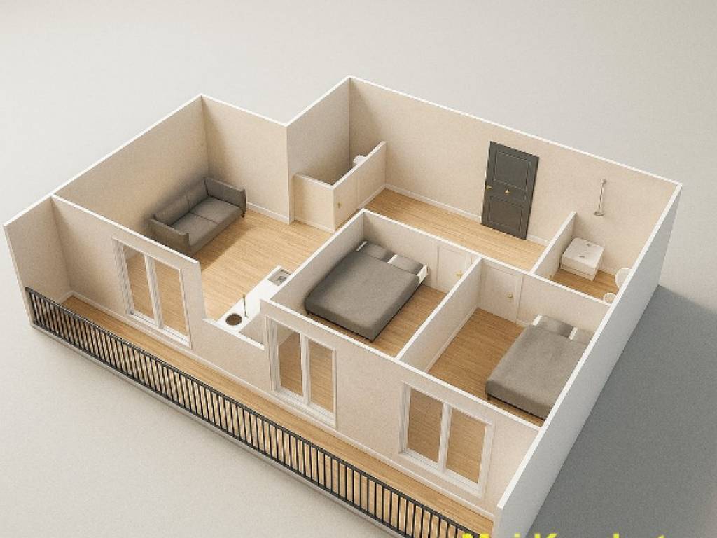 Foto 3