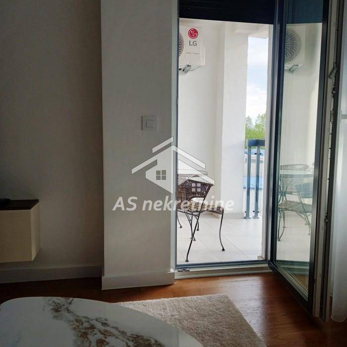 Foto 14