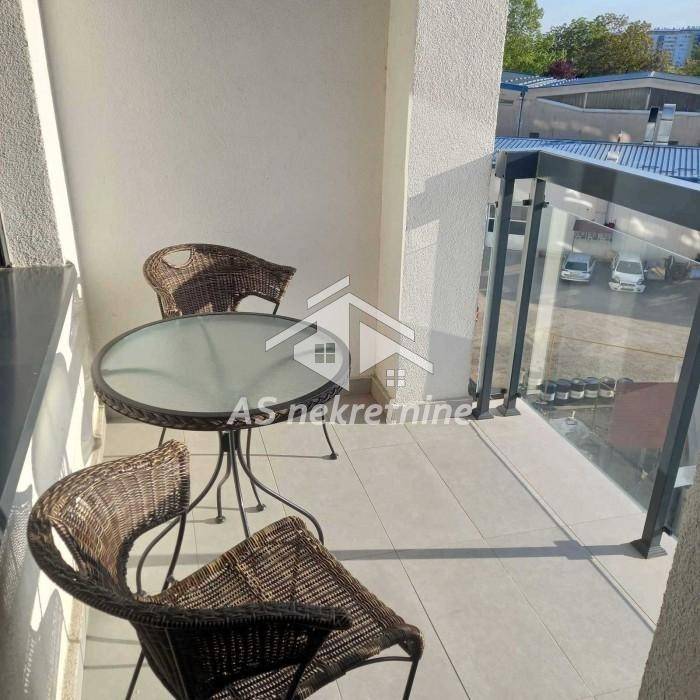 Foto 15