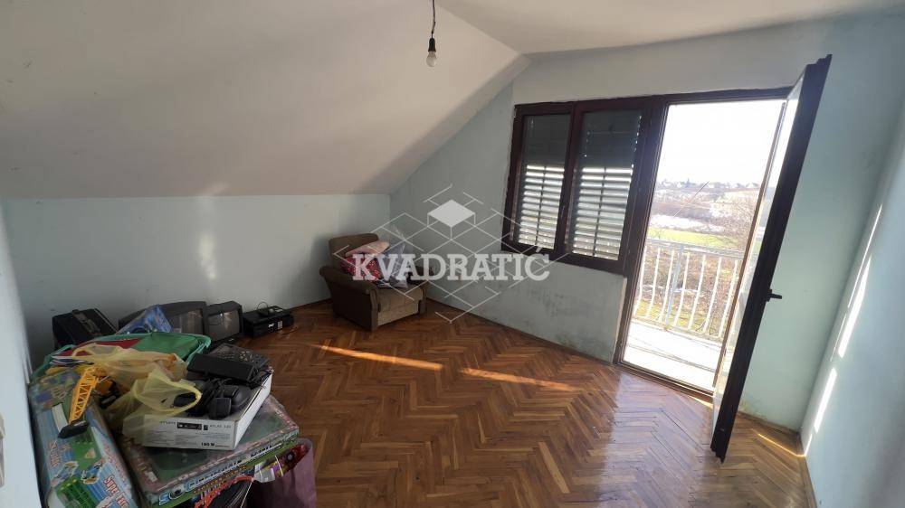 Foto 20