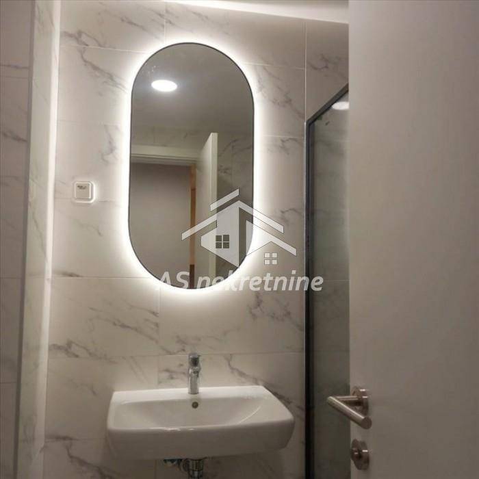 Foto 18