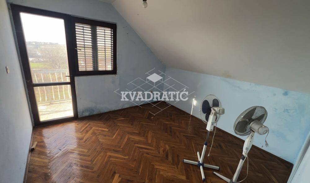 Foto 21