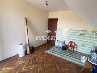 Foto 22