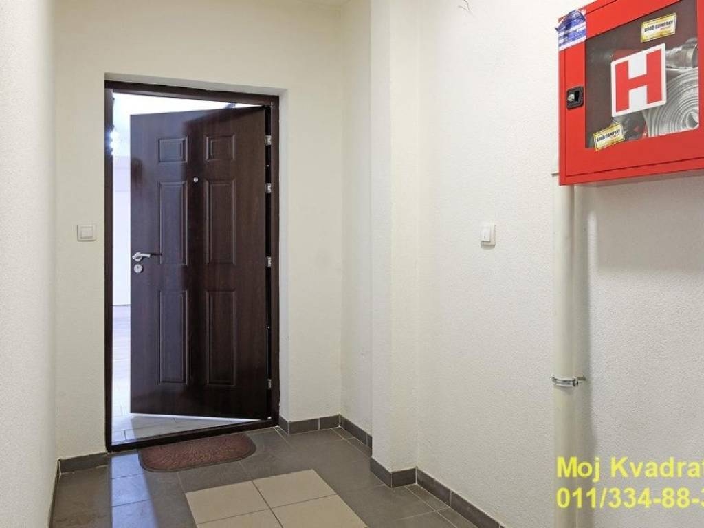 Foto 14