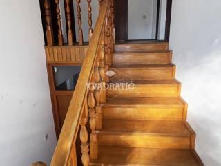 Foto 27