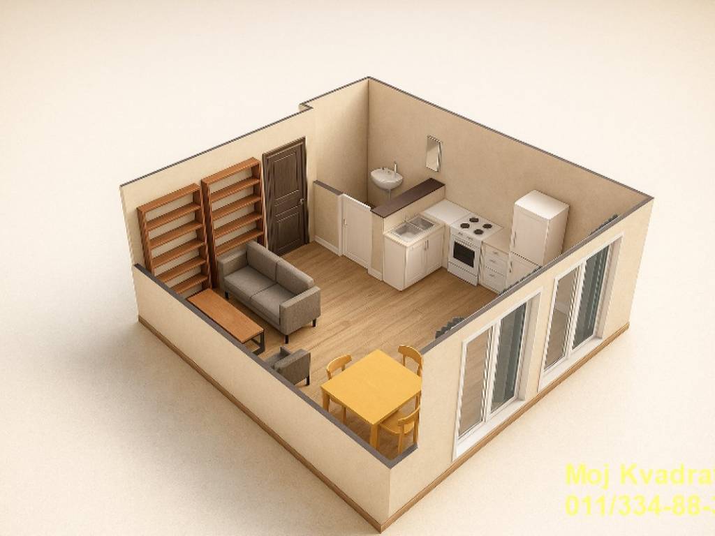 Foto 3